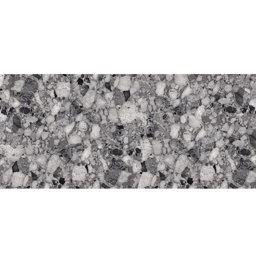 Πλακάκι μωσαϊκό Venistone Dark 60x120 cm  